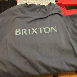 2XL Men’s T-shirts - Quality Brands