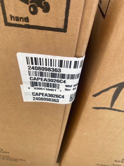 CAPEA 410 À coils