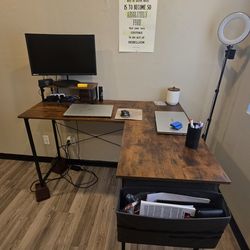 MOVING SALE: MULTIPLE ITEMS