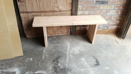 Bench