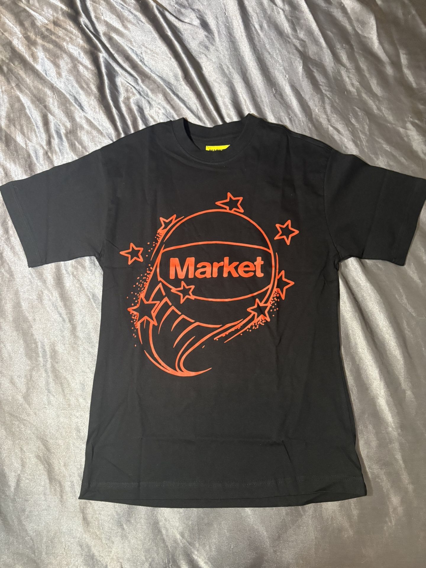 Market Tee