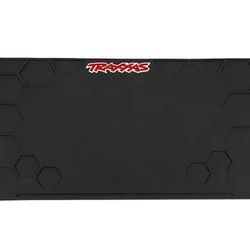 Traxxas Pit Mat