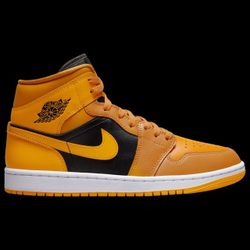 air jordan 1s brand new