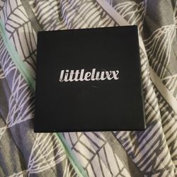 Littleluxx 