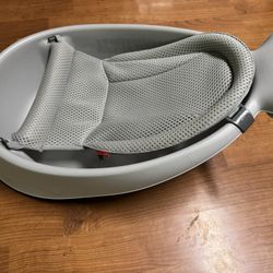 Infant Bathtub