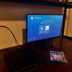 trading this gaming bundle for AN OCULUS QUEST 2