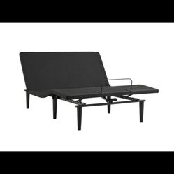 New - Sealy Sealy Ease 4.0 Twin XL Adjustable Base