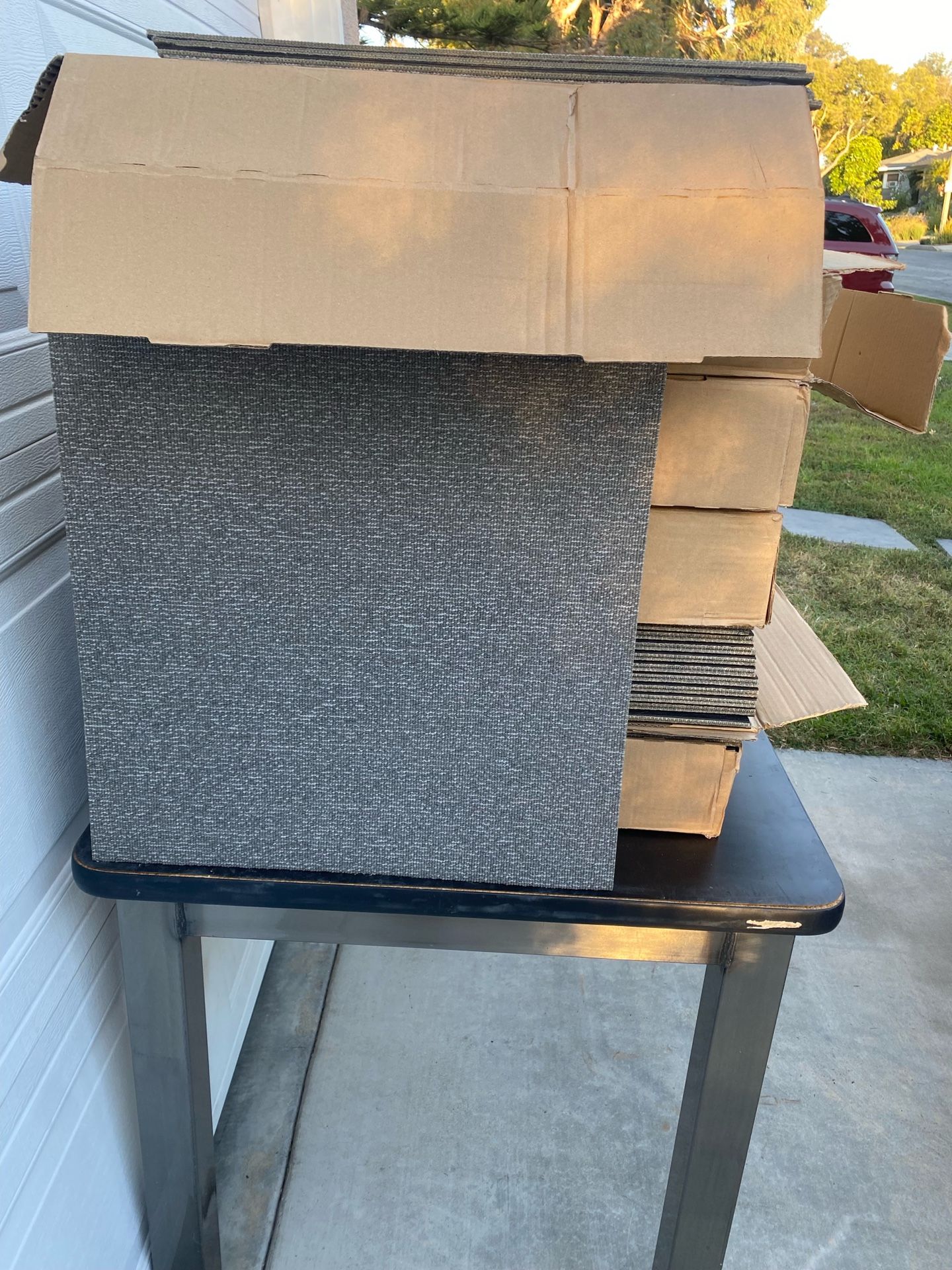 20-x-20-carpet-tiles-for-sale-in-long-beach-ca-offerup