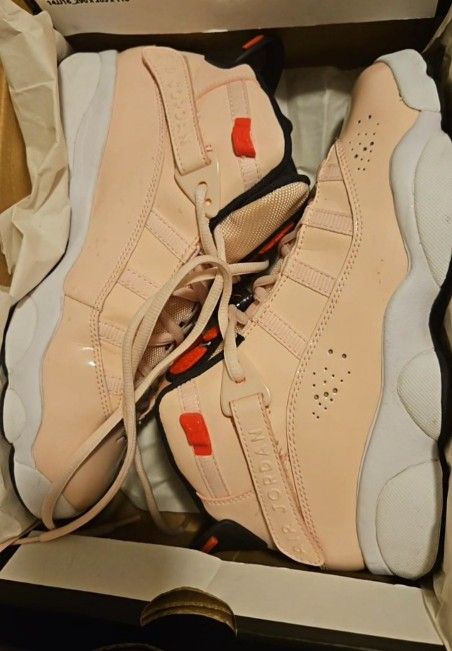 Jordan
