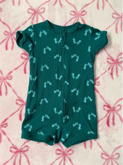 baby romper