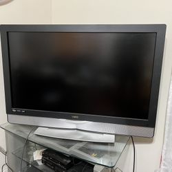 42” Vizio TV