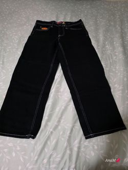 Empyre jeans