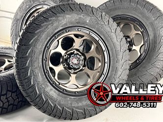 20x10 20x11 2ss Camaro wheel LS3  Oem look  Fit  120mm —-$879 wheel exhange ——  Limited Edition  Rolled forge