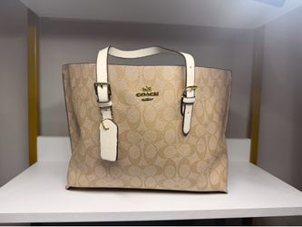 Bolsas coach