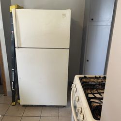 Rental Property Special. 