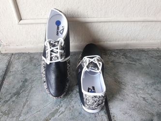 Fly Guy size 8 through 10