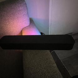 Bluetooth Sound Bar 