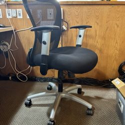 Office Chairs For Sale