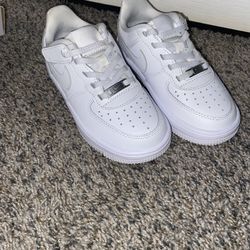 Toddler Boy Shoes Size 12c