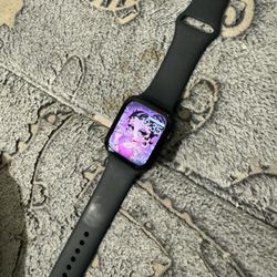 Apple Watch Cellular Se T Mobile Lock