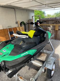 Waverunner