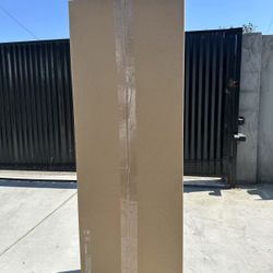 Samsung G9 Gaming Monitor