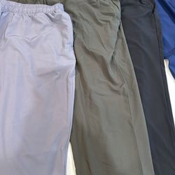 Dicks Sporting Goods Joggers