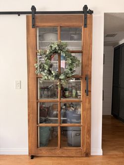 French Doors 5 Total