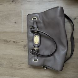 Michael Kores Bag