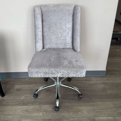 Desk Chair