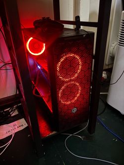 PC Bundle
