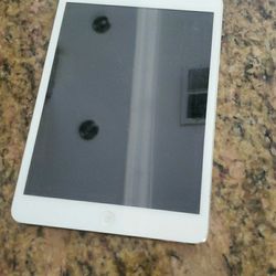 iPad Mini