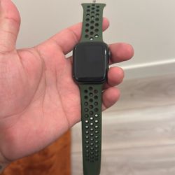 Apple Watch Series 5