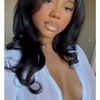 Alijah Price