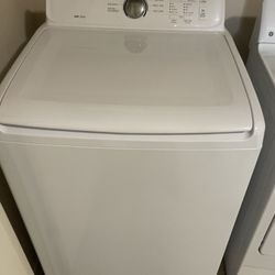 Samsung Washer For Sale 