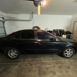 Car For Sale