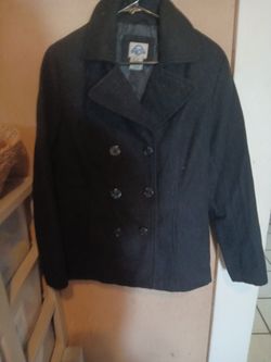 Women's Coat