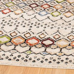  Safavieh Rug/Carpet 10x14 