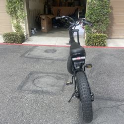 Ridstar Q20