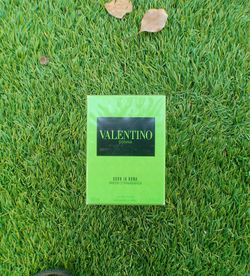 Valentino