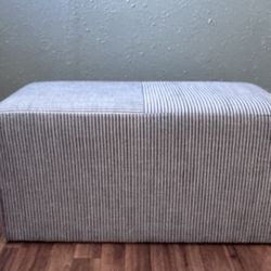 Mueble Como Están 
