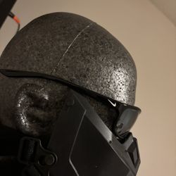Nike Sunglasses 