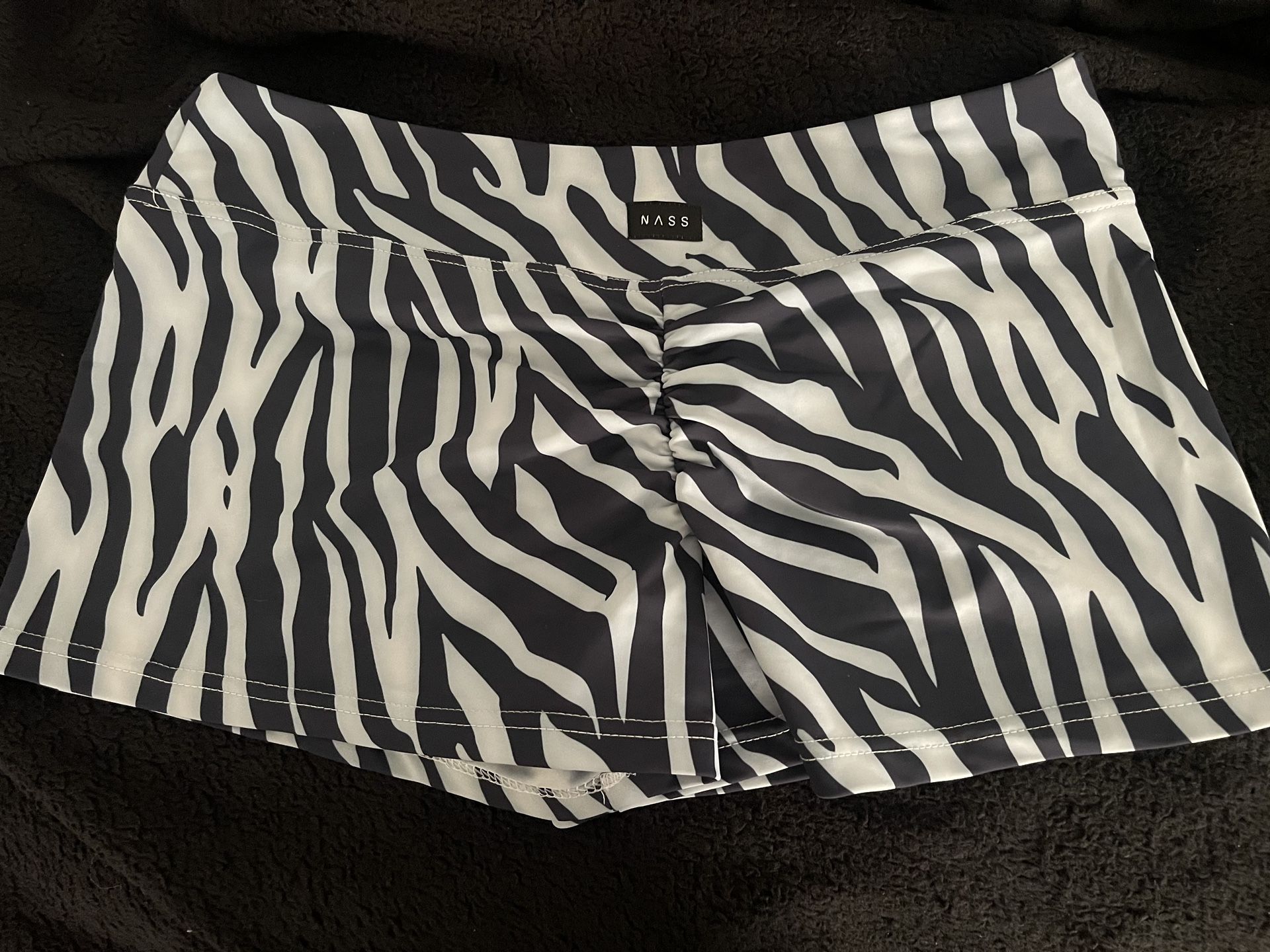 Nastya Nass Shorts for Sale in Los Angeles, CA - OfferUp