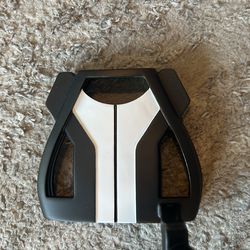 Taylormade Spider Tour X