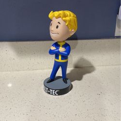 Collectibles, Action Figures