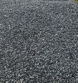 #57 Natural Gravel For Sale