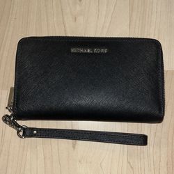 Women’s Michael Kors Purse