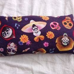 Handmade Items - Lavender Rice Bag, Magic Salve, Totes, Tinctures...