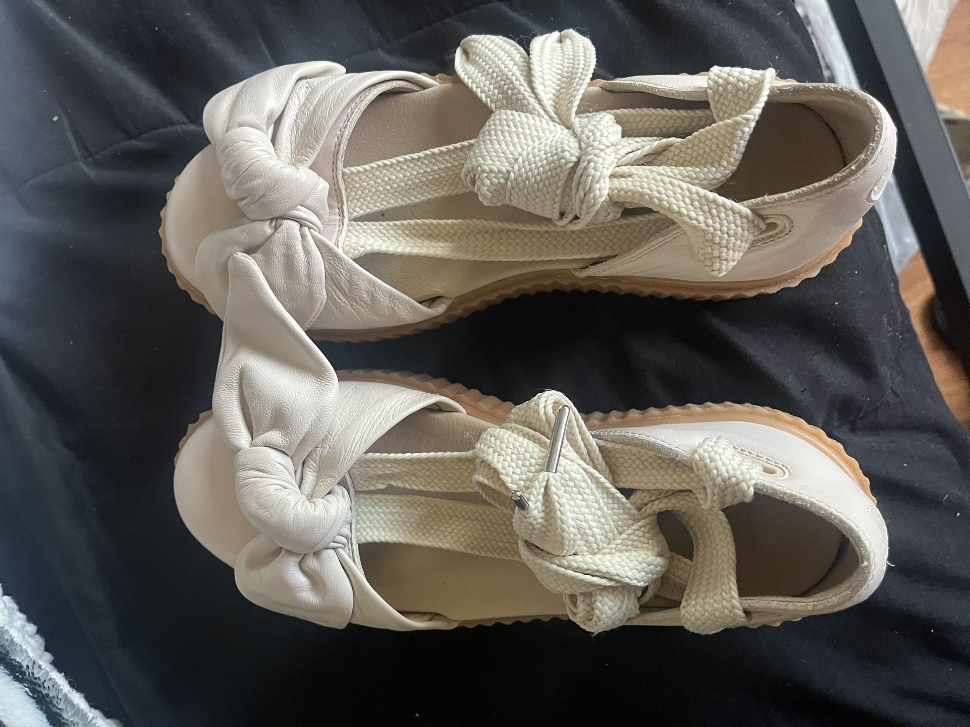 Fenty Puma By Rihanna