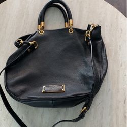 Marc Jacobs Handbag Medium 